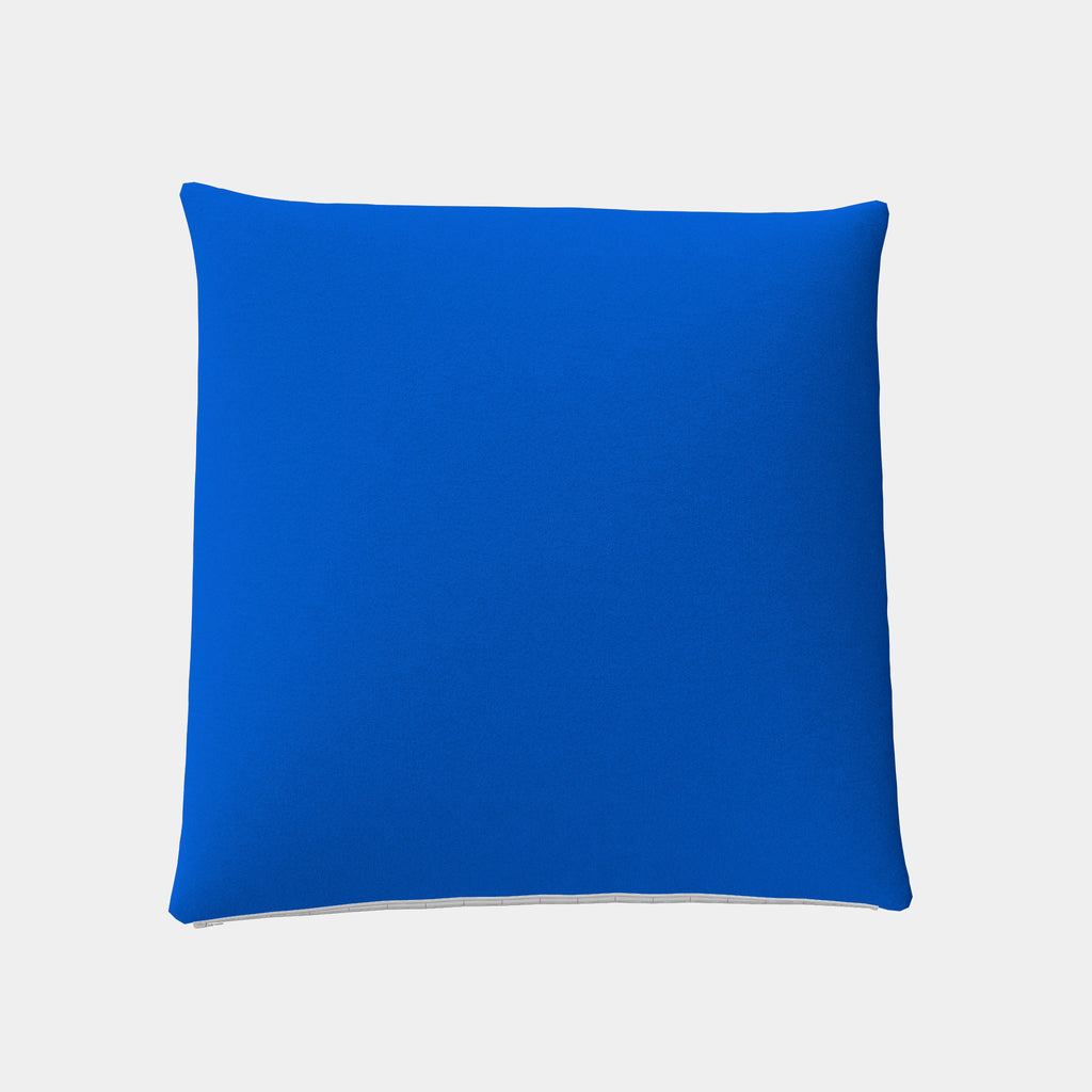 Throw Pillow by Kit Designer Pro