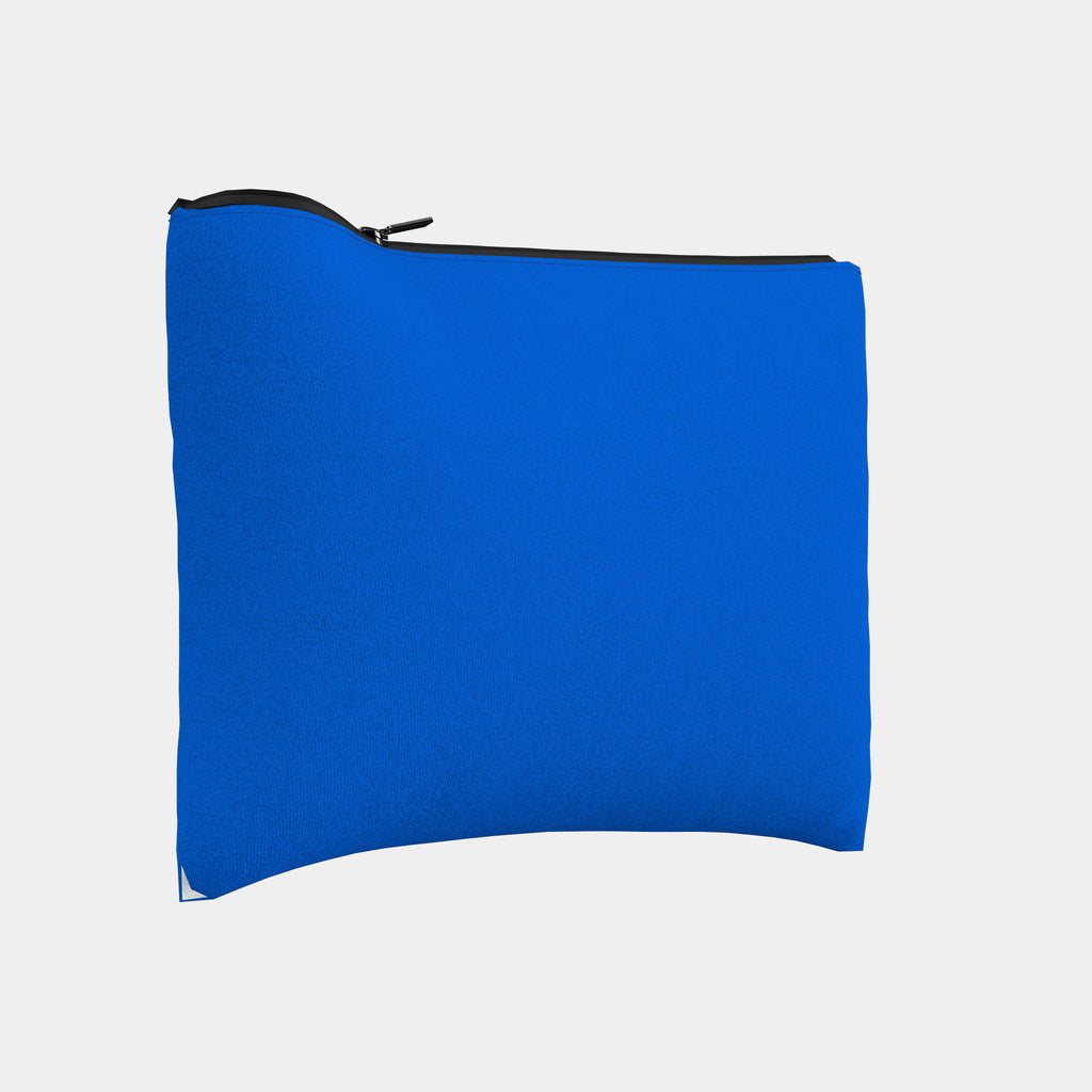 Pouch by Kit Designer Pro