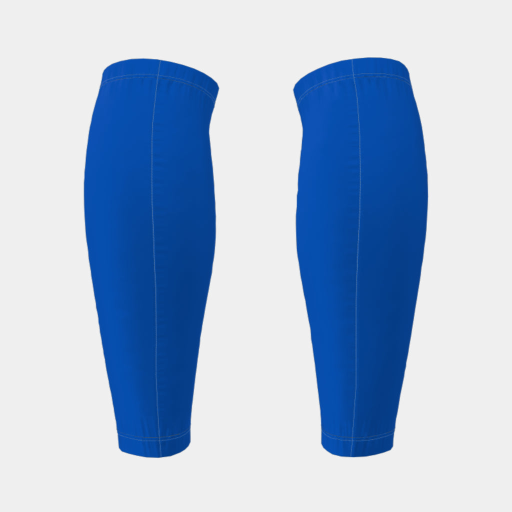 Men's Sock Sleeve – Kit Designer Pro: 3D Product Customizer Tool, Free ...