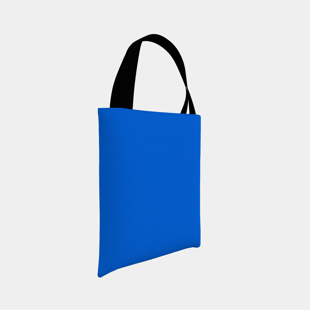 Tote Bag by Kit Designer Pro