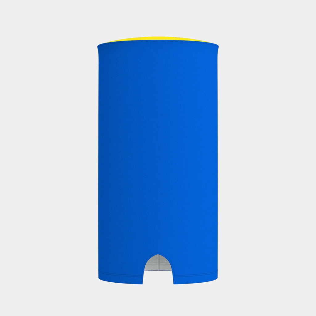 Water Cooler Cover by Kit Designer Pro