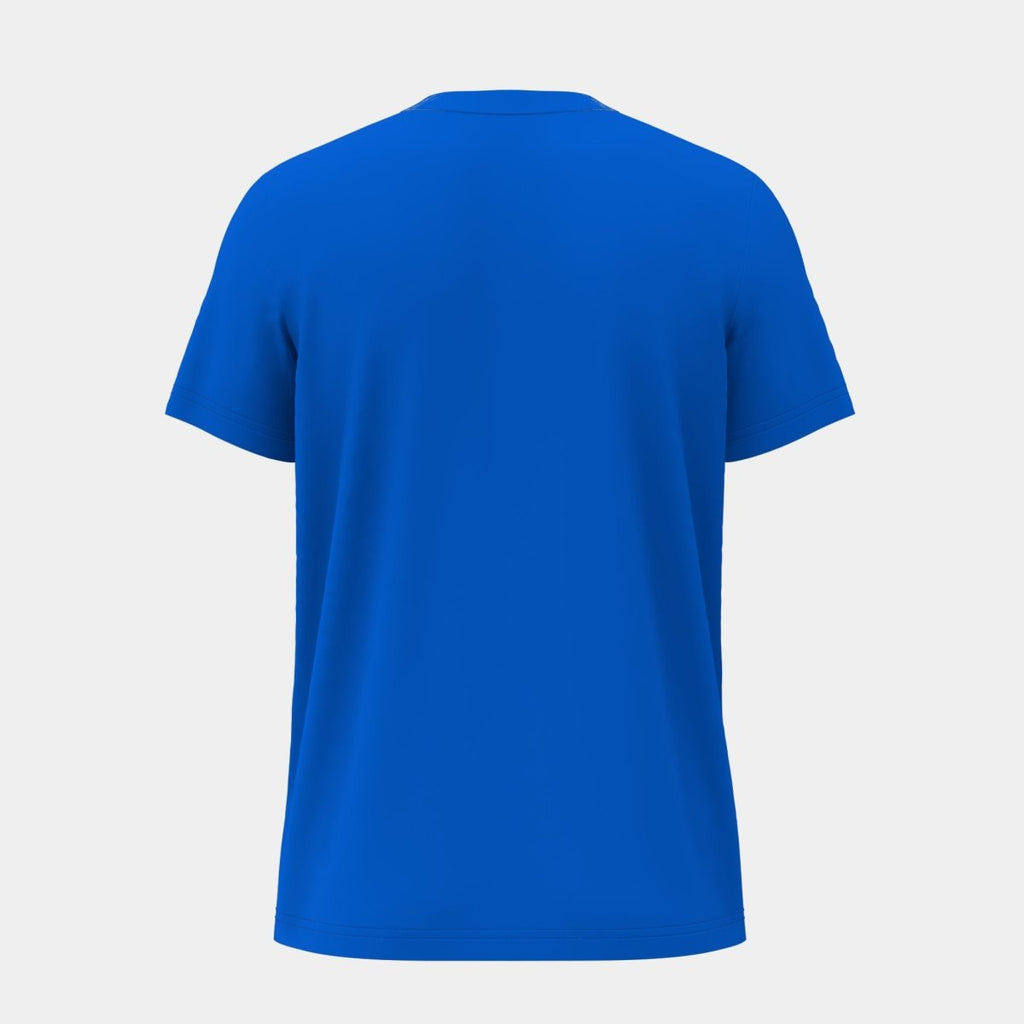 Adult 2 - Button Baseball Jersey - Kit Designer
