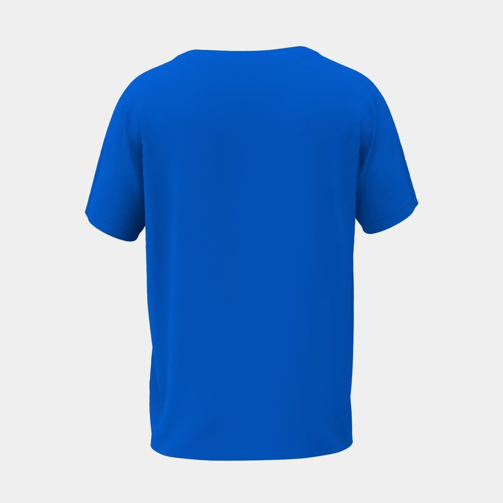 Adult Medical Modern V - Neck Scrub Top - Kit Designer