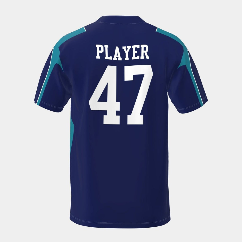 Angel Gaming E - sports Jersey - Kit Designer