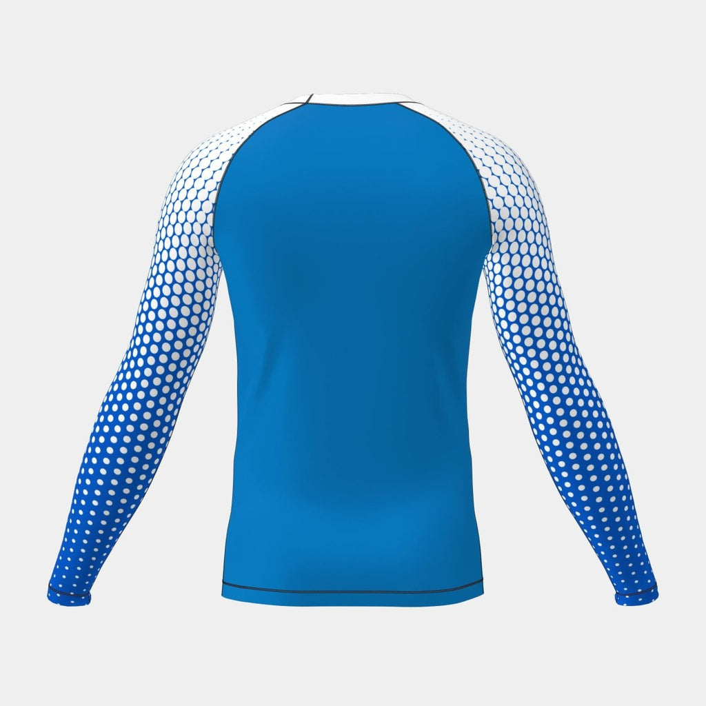 Aquafit Rash Guard - Kit Designer