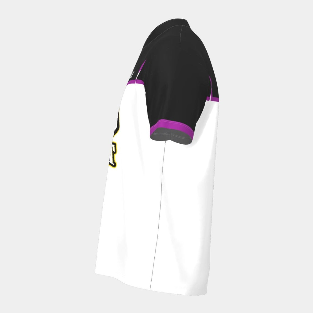 Beast Mode E - sports Gaming Jersey - Kit Designer