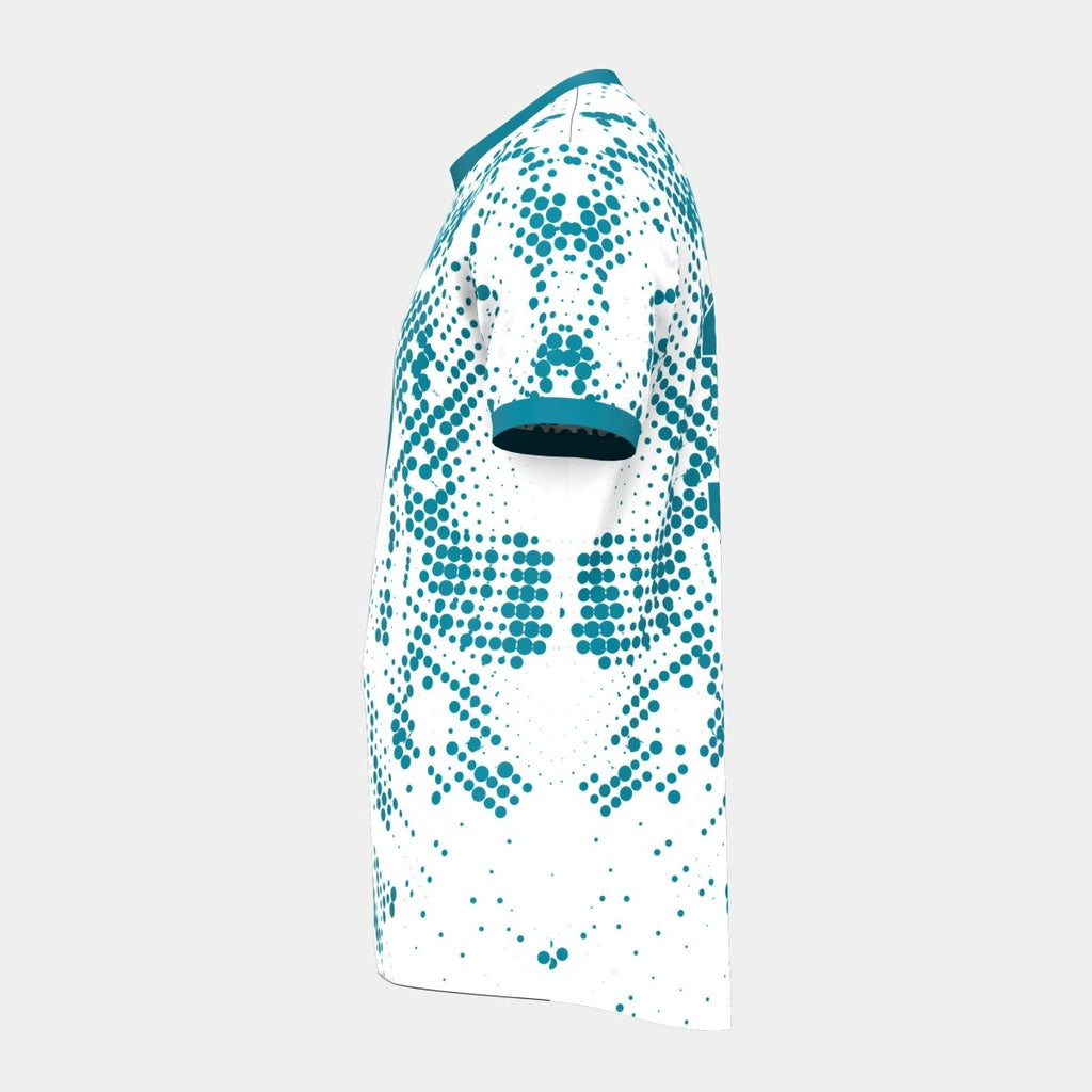 Big Owl Soccer Shirt - Kit Designer