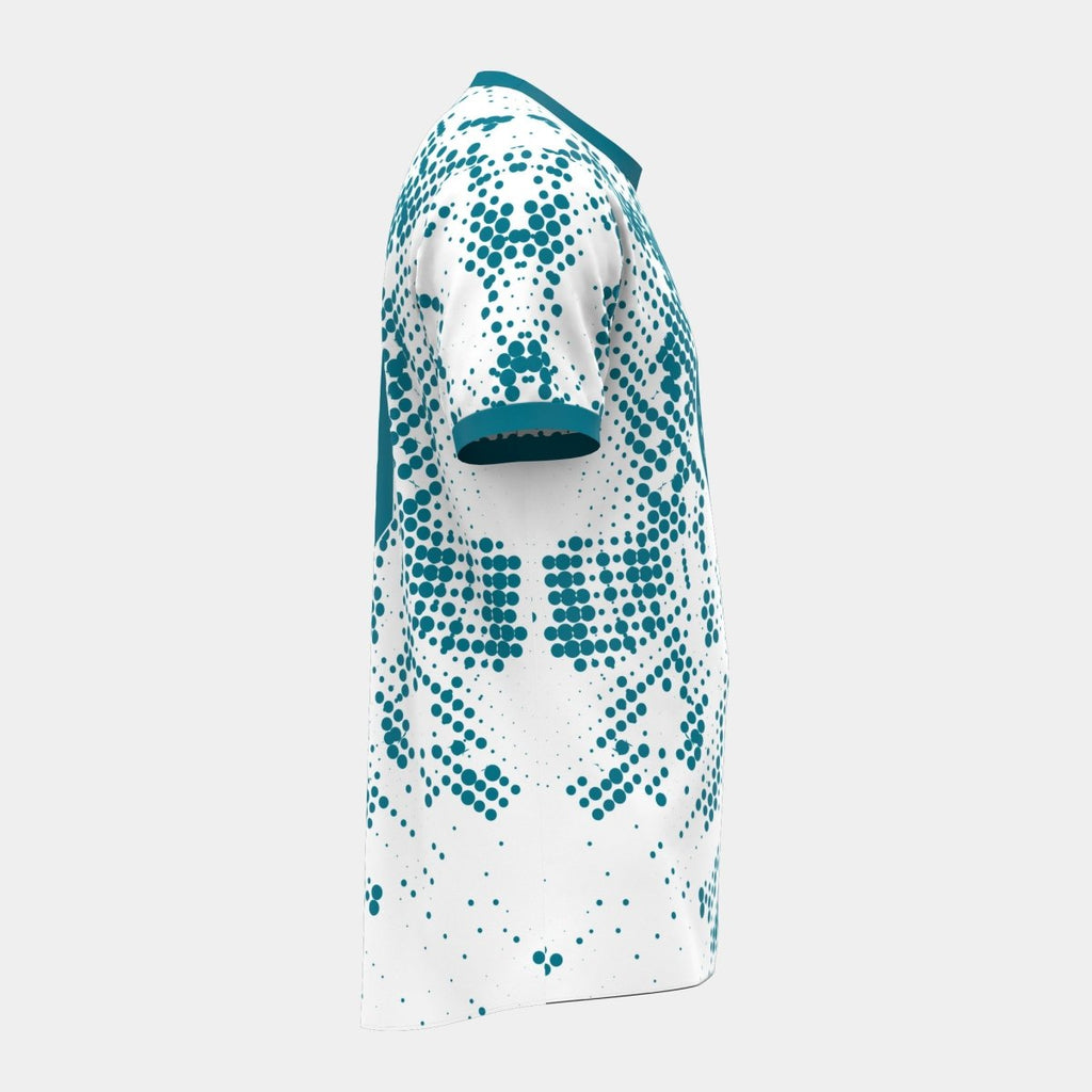 Big Owl Soccer Shirt - Kit Designer