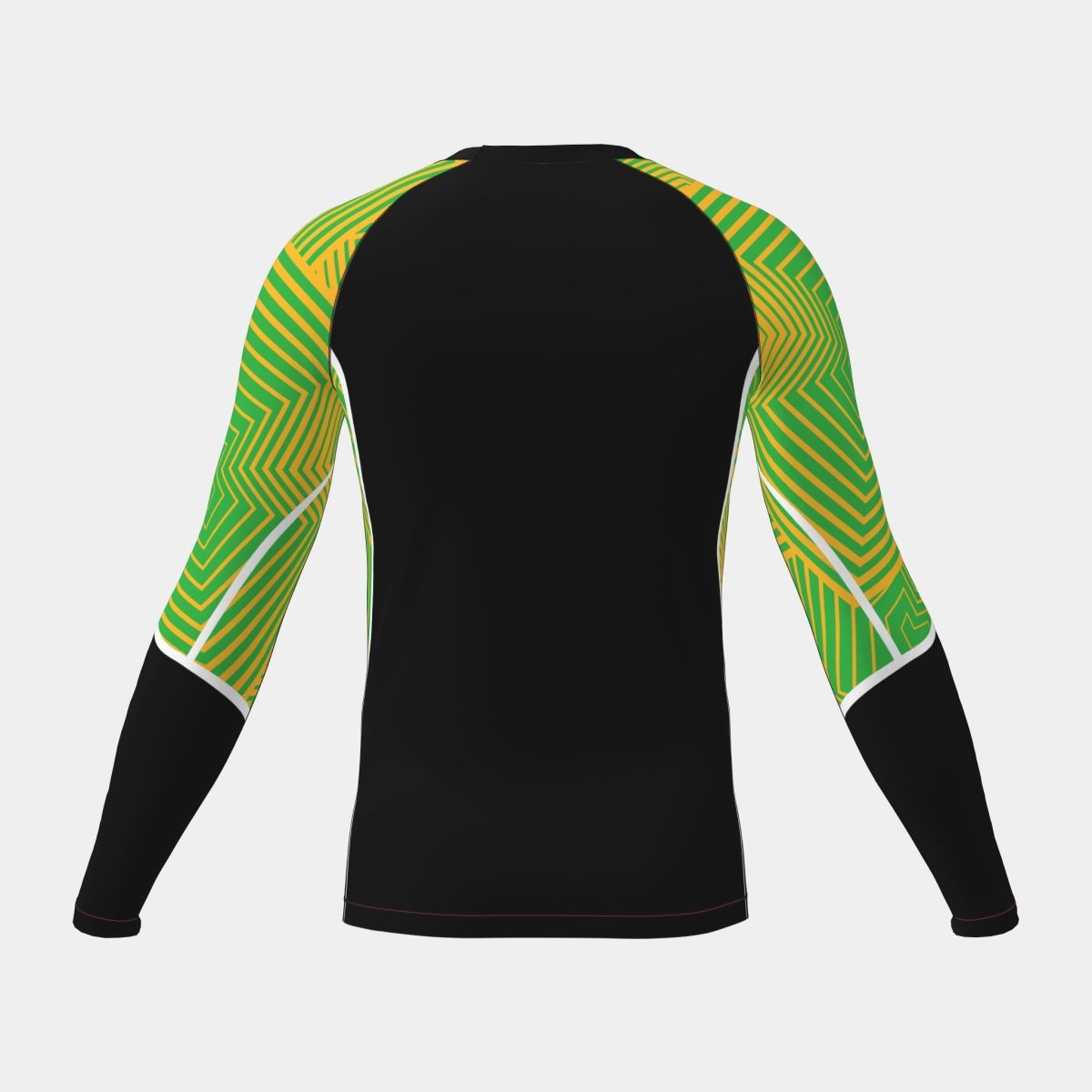 Manufacturers of Sublimated Rash Guard – Kit Designer