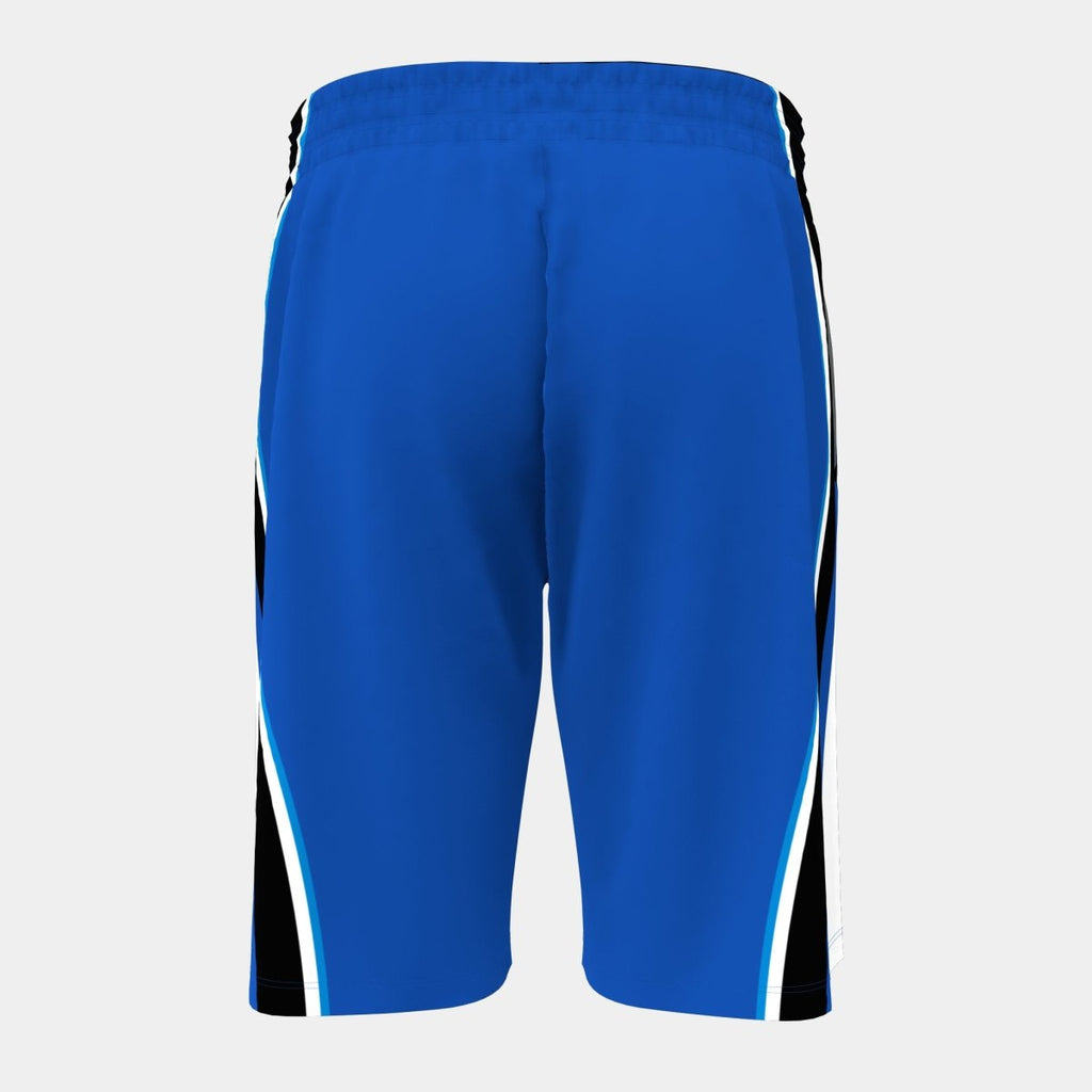 Design 10 Beach Shorts - Kit Designer