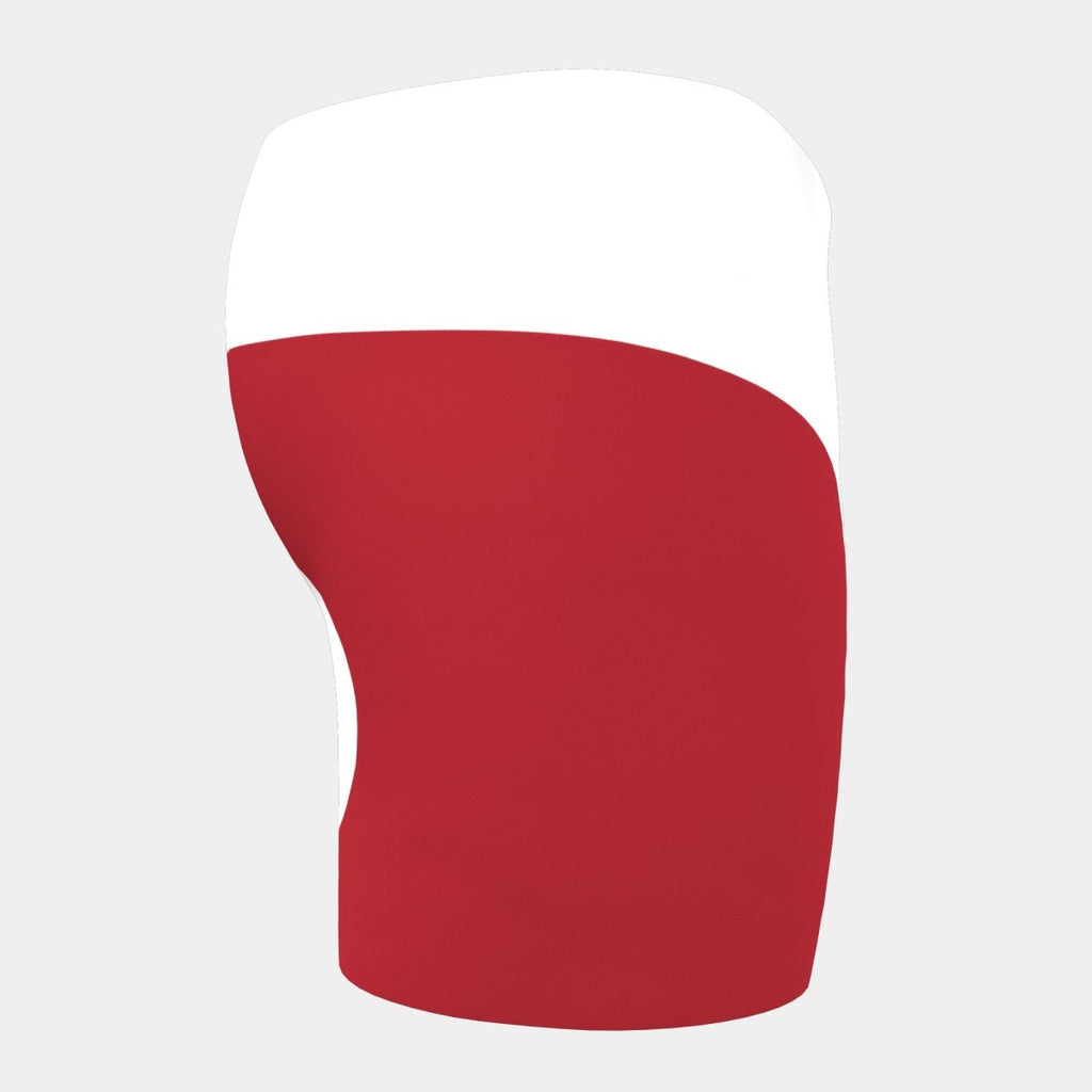 Design 10 Compression Shorts - Kit Designer