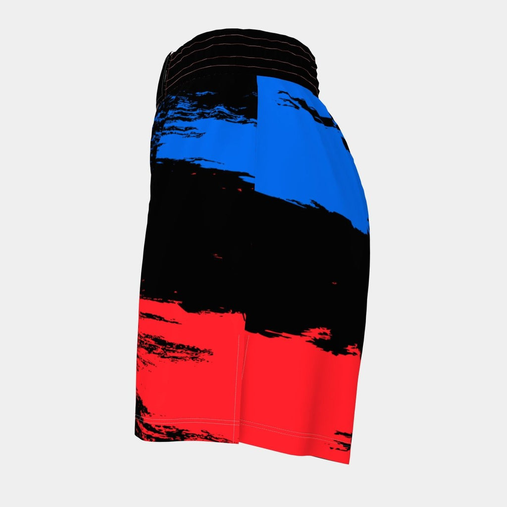 Design 10 Grappling Shorts - Kit Designer