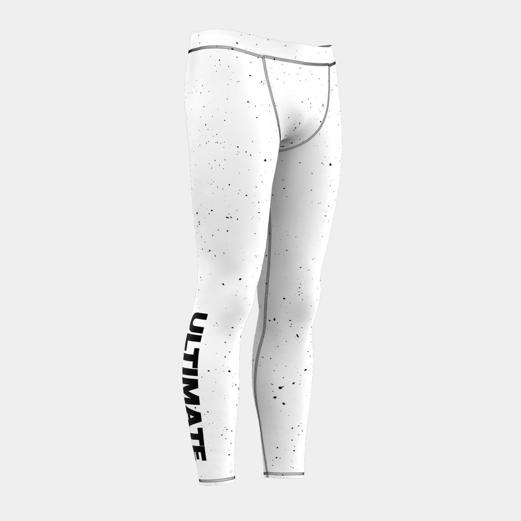 Design 10 Leggings - Kit Designer