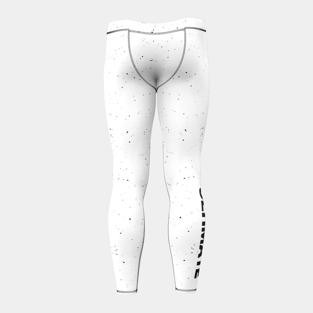 Design 10 Leggings - Kit Designer