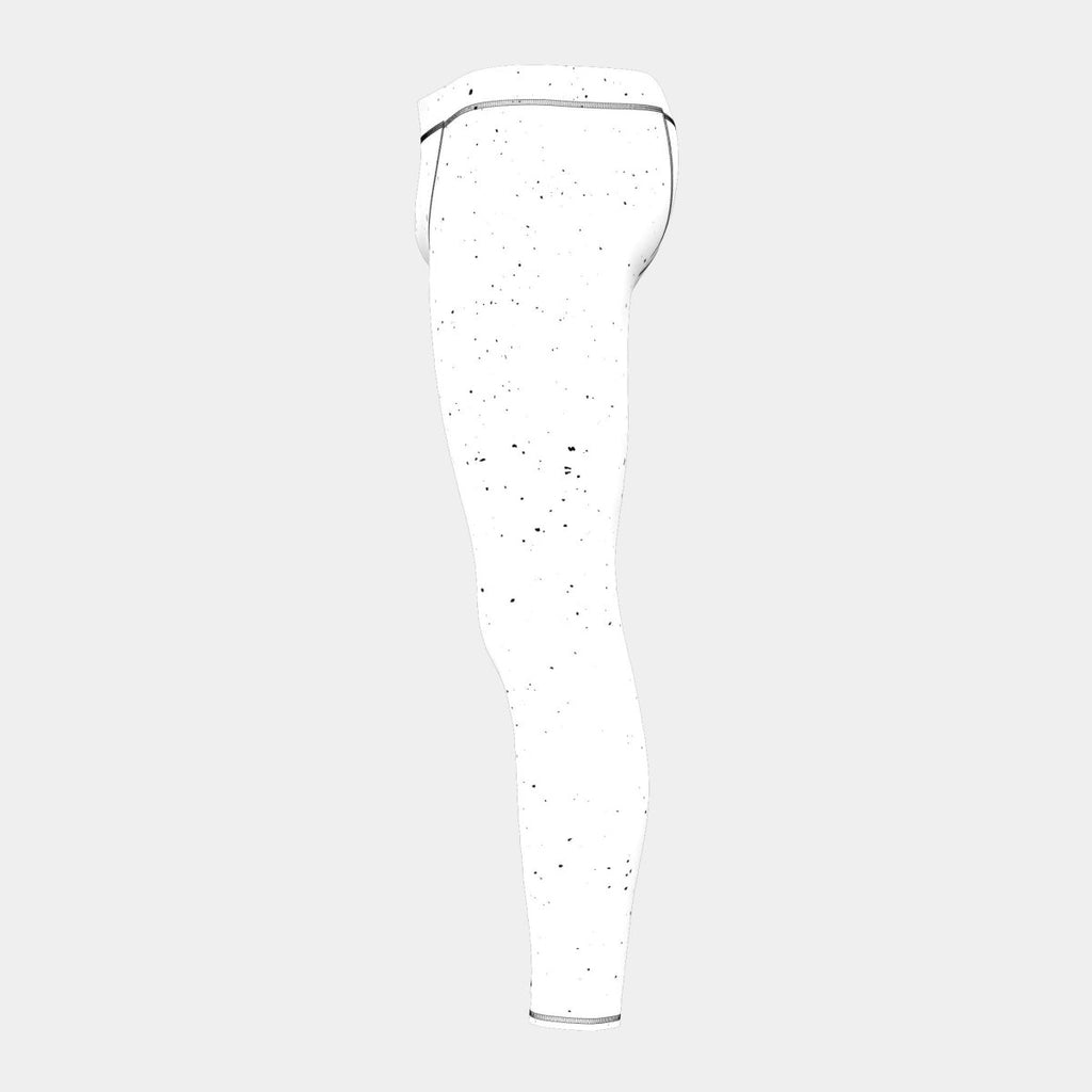 Design 10 Leggings - Kit Designer