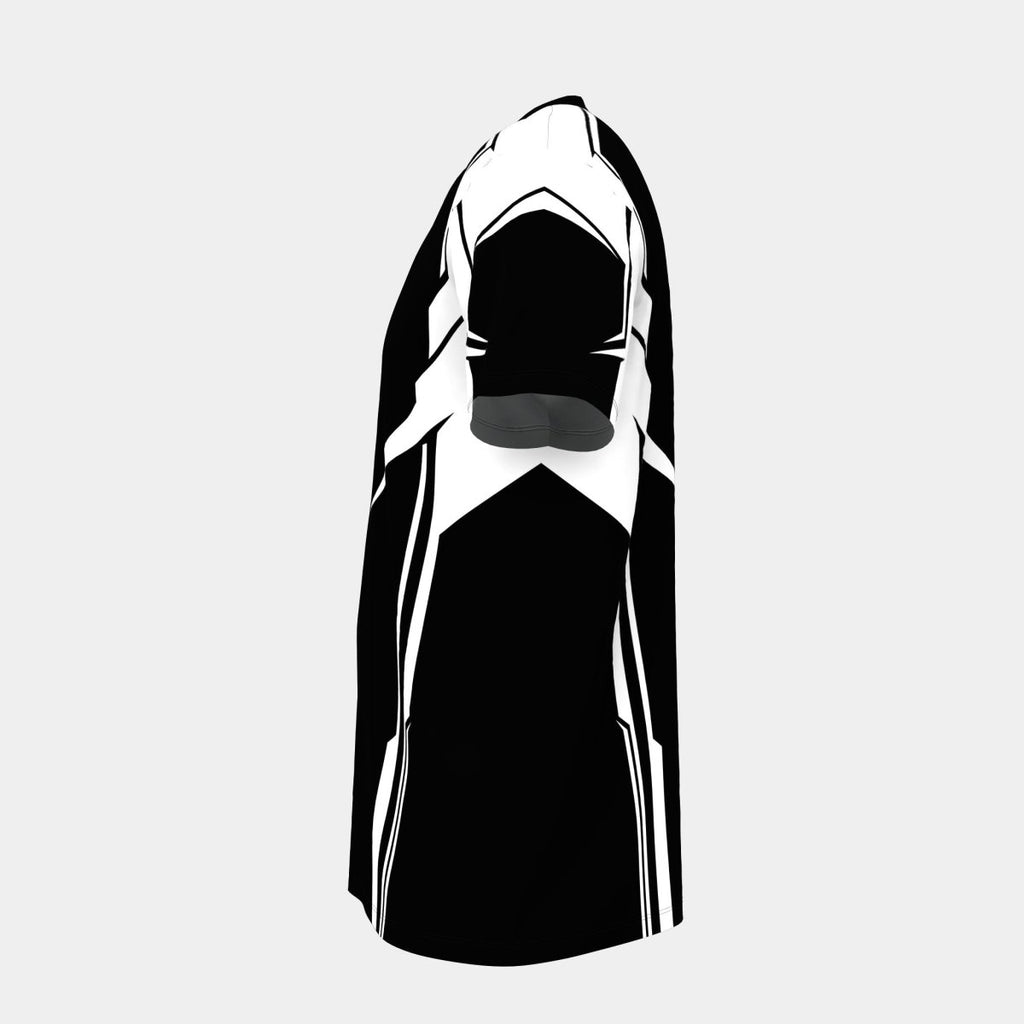 Design 10 Men's T-shirt - Kit Designer
