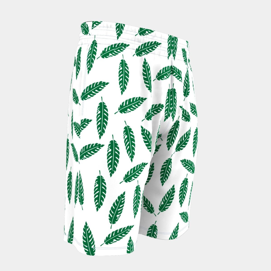 Design 11 Beach Shorts - Kit Designer