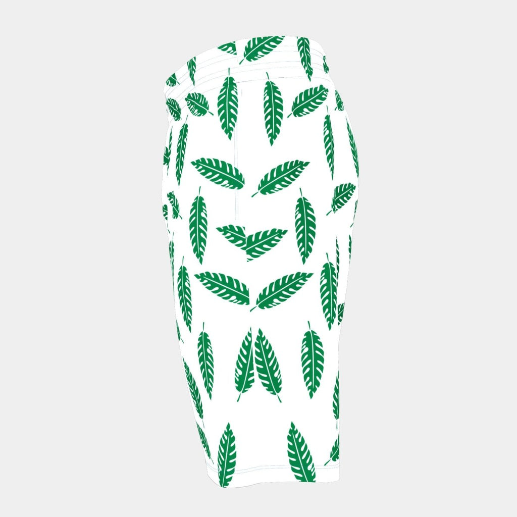 Design 11 Beach Shorts - Kit Designer