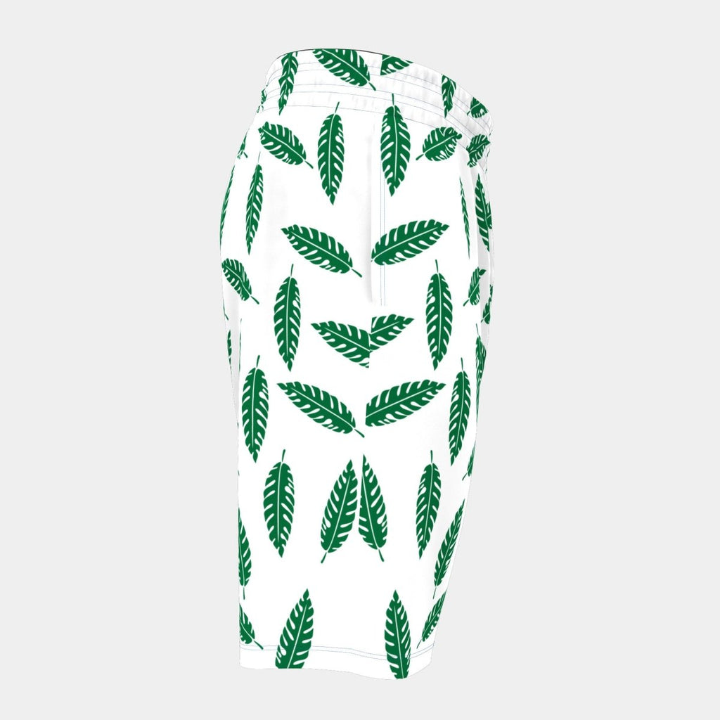 Design 11 Beach Shorts - Kit Designer