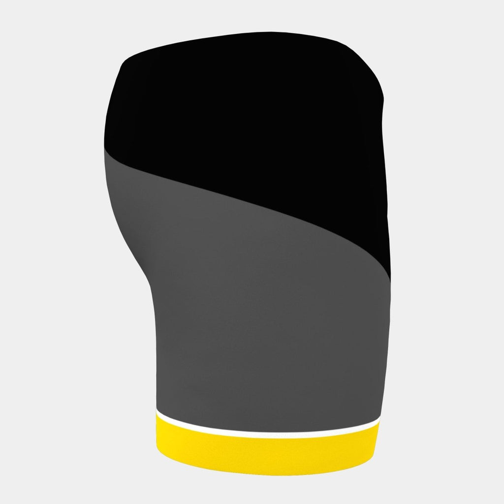 Design 11 Compression Shorts - Kit Designer
