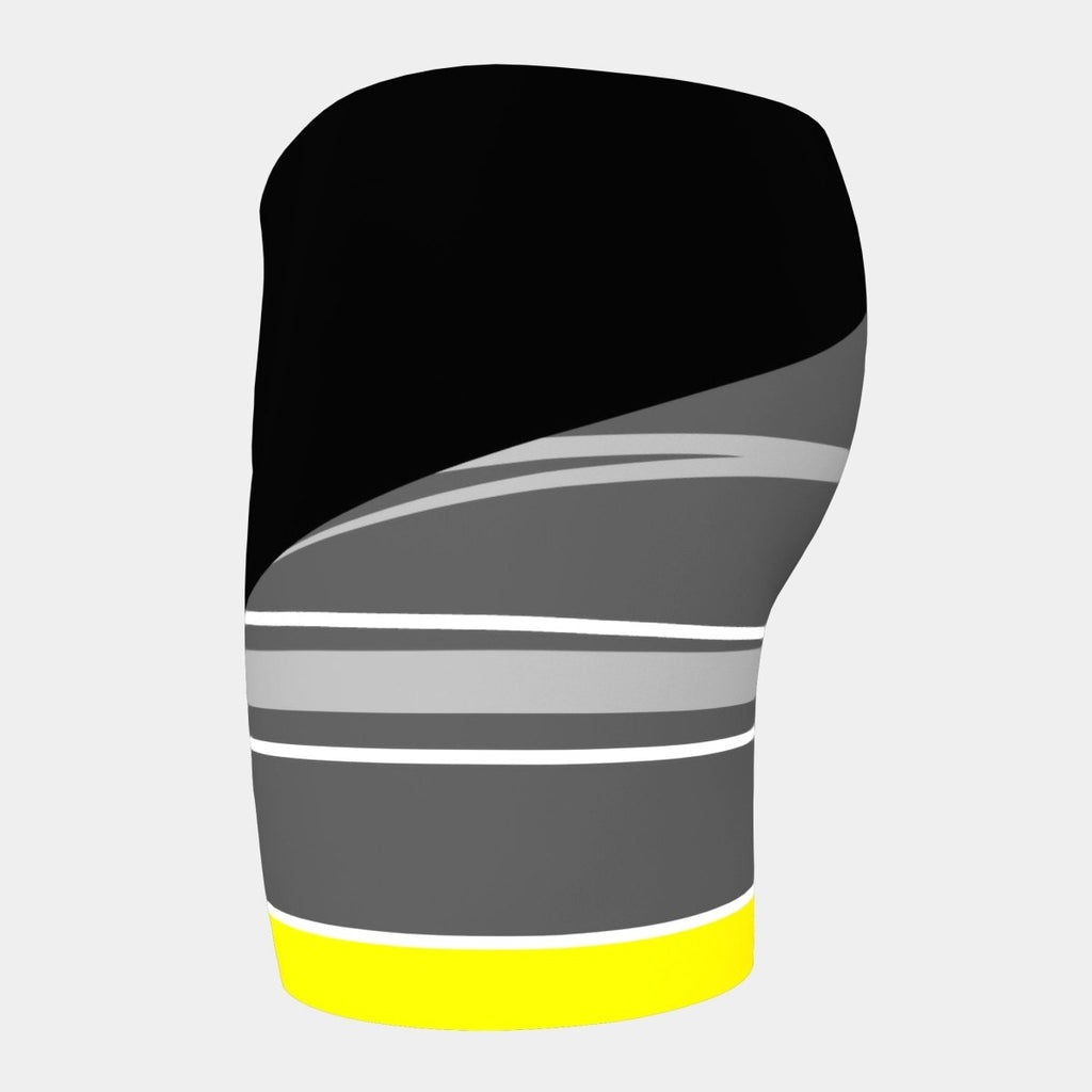 Design 11 Compression Shorts - Kit Designer