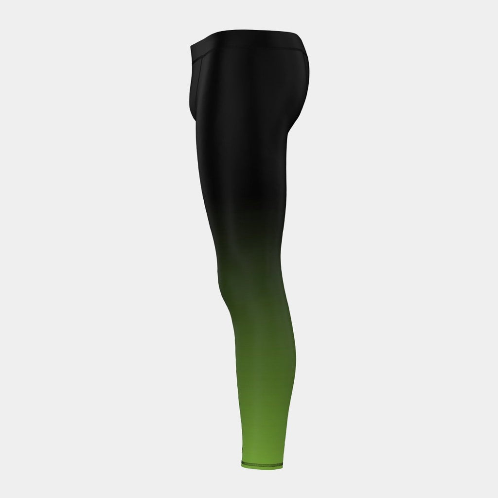 Design 11 Leggings - Kit Designer