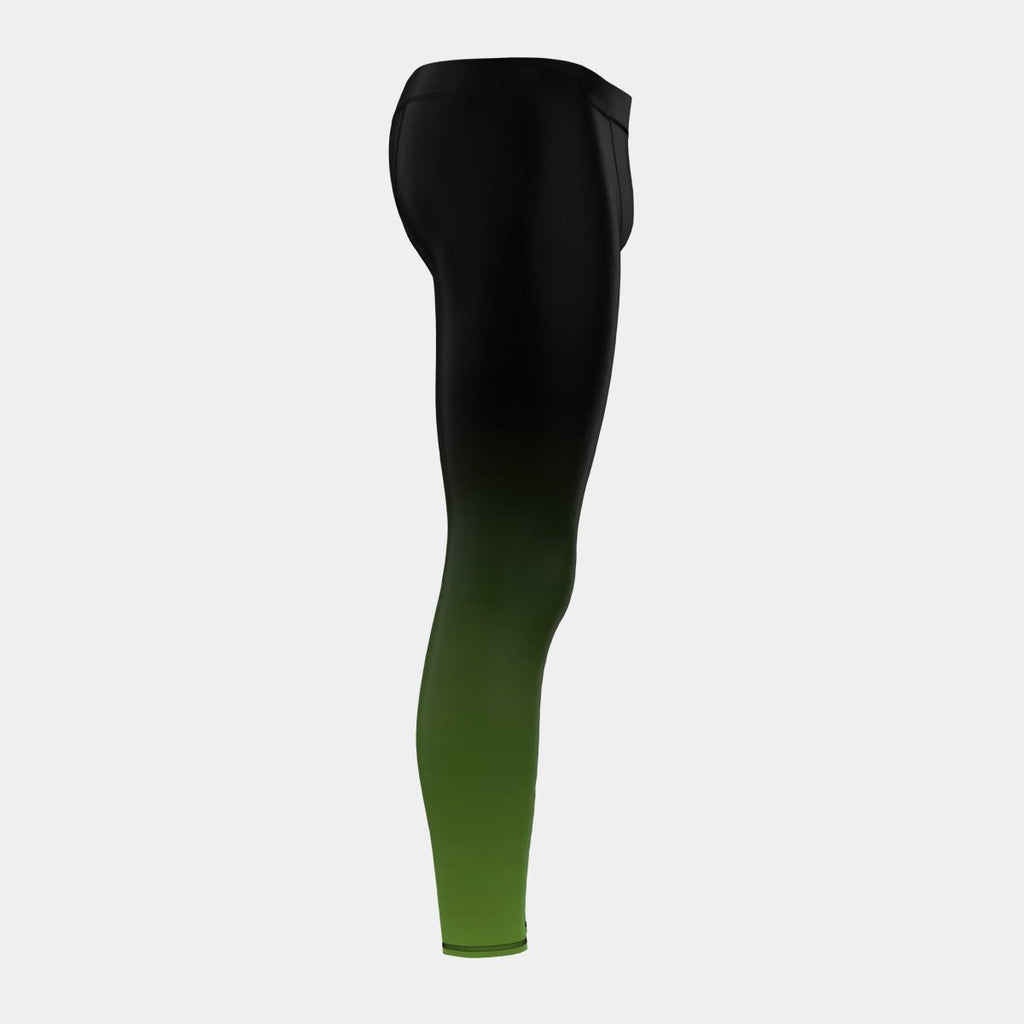 Design 11 Leggings - Kit Designer