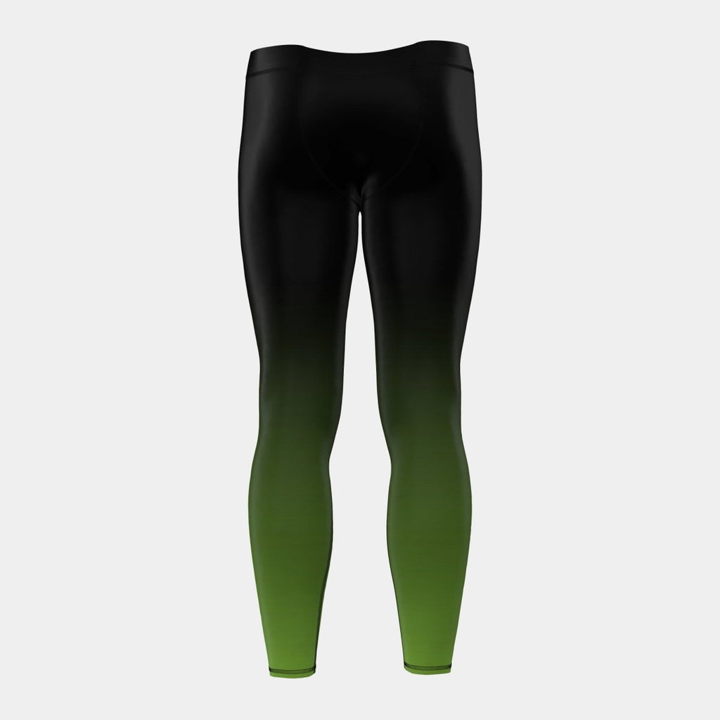 Design 11 Leggings - Kit Designer