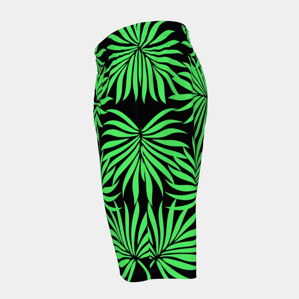 Design 12 Beach Shorts - Kit Designer