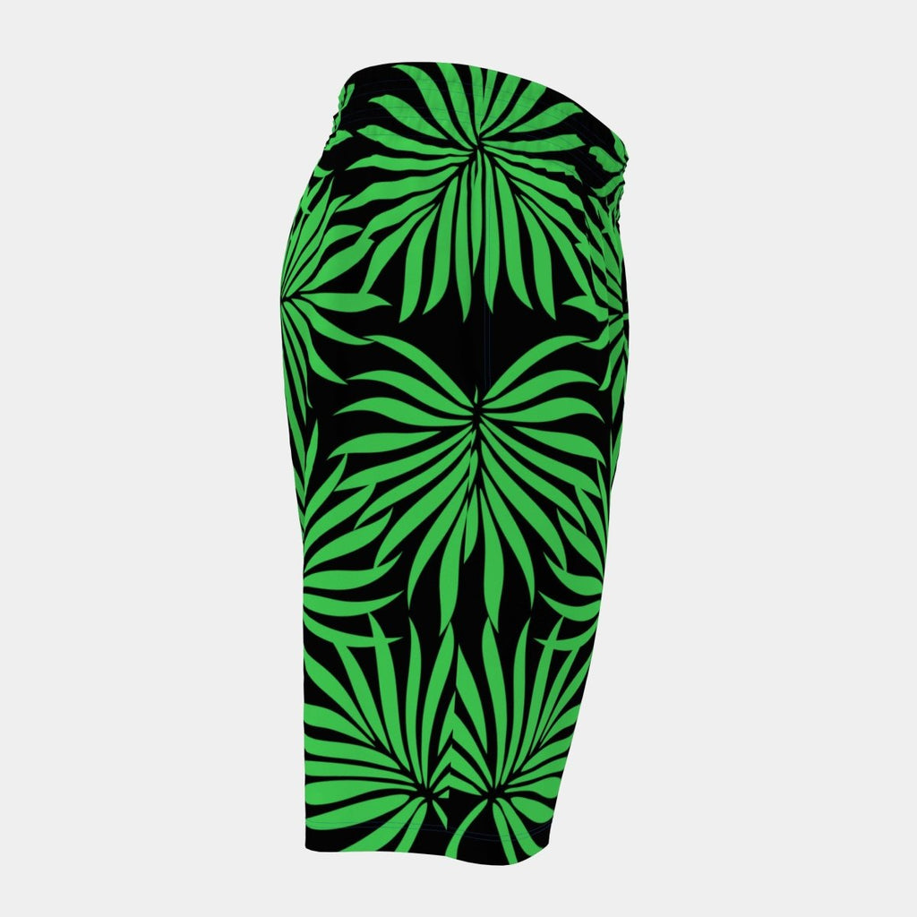 Design 12 Beach Shorts - Kit Designer