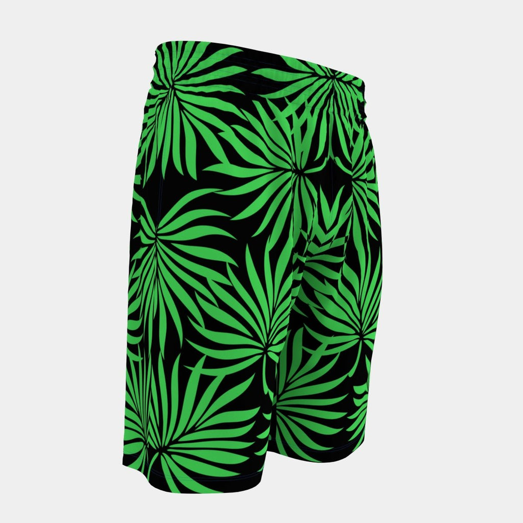 Design 12 Beach Shorts - Kit Designer