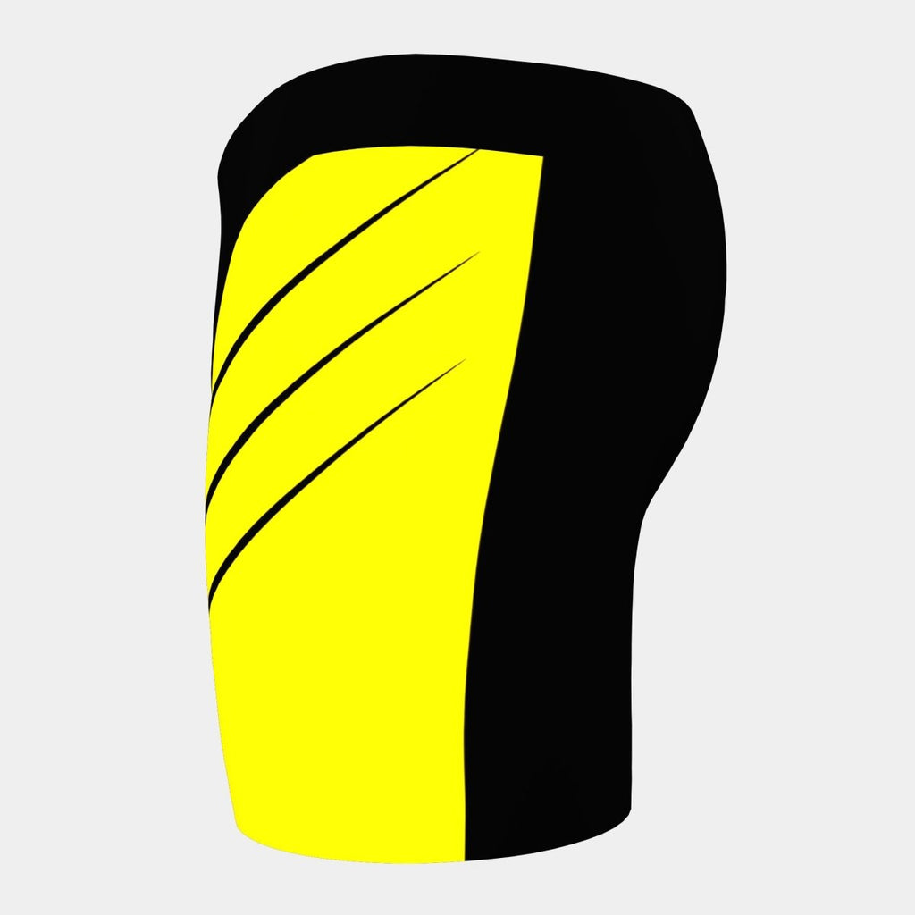 Design 12 Compression Shorts - Kit Designer