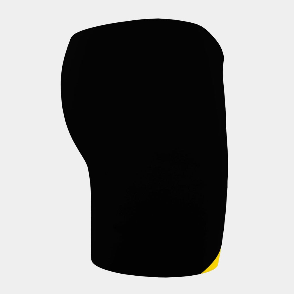 Design 12 Compression Shorts - Kit Designer