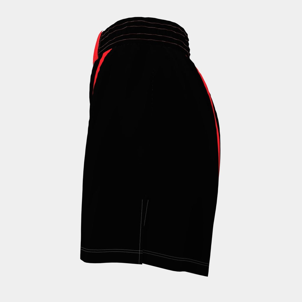 Design 12 Grappling Shorts - Kit Designer