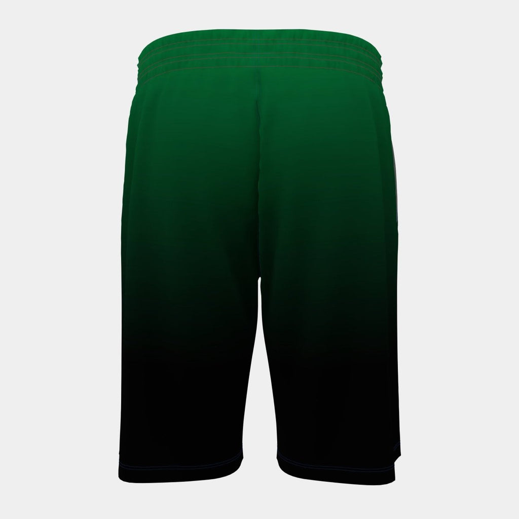 Design 13 Beach Shorts - Kit Designer