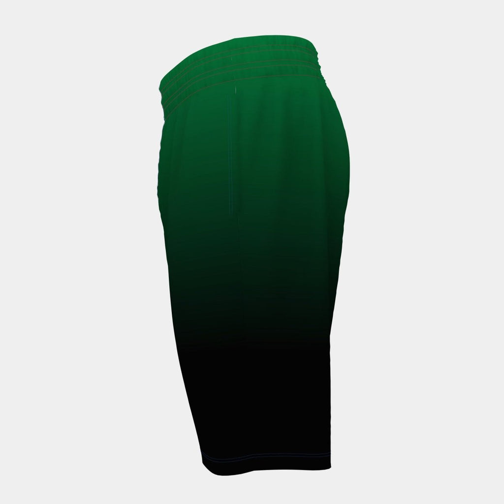 Design 13 Beach Shorts - Kit Designer
