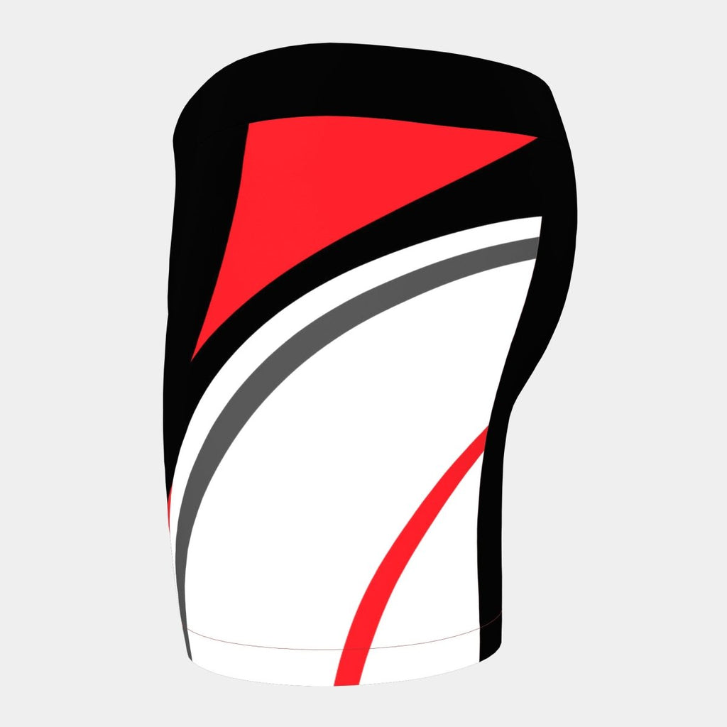 Design 13 Compression Shorts - Kit Designer