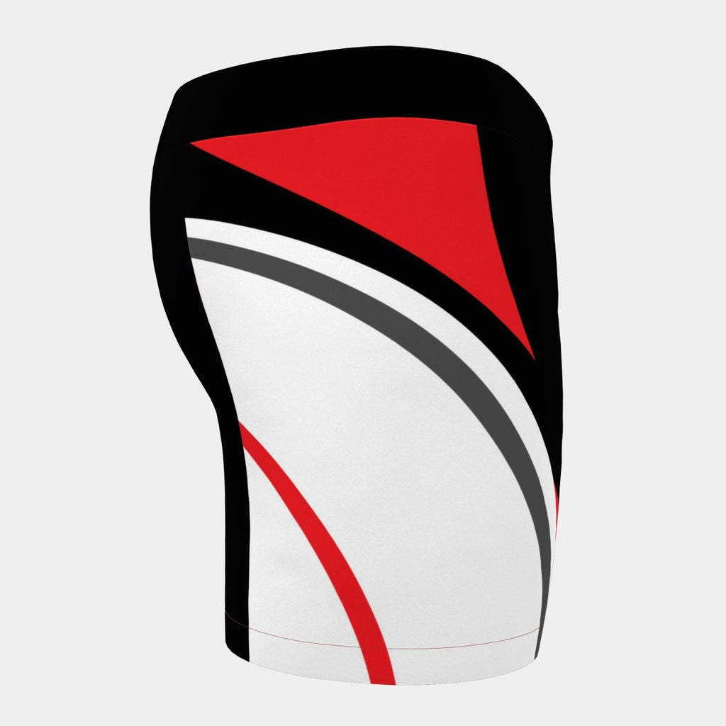 Design 13 Compression Shorts - Kit Designer