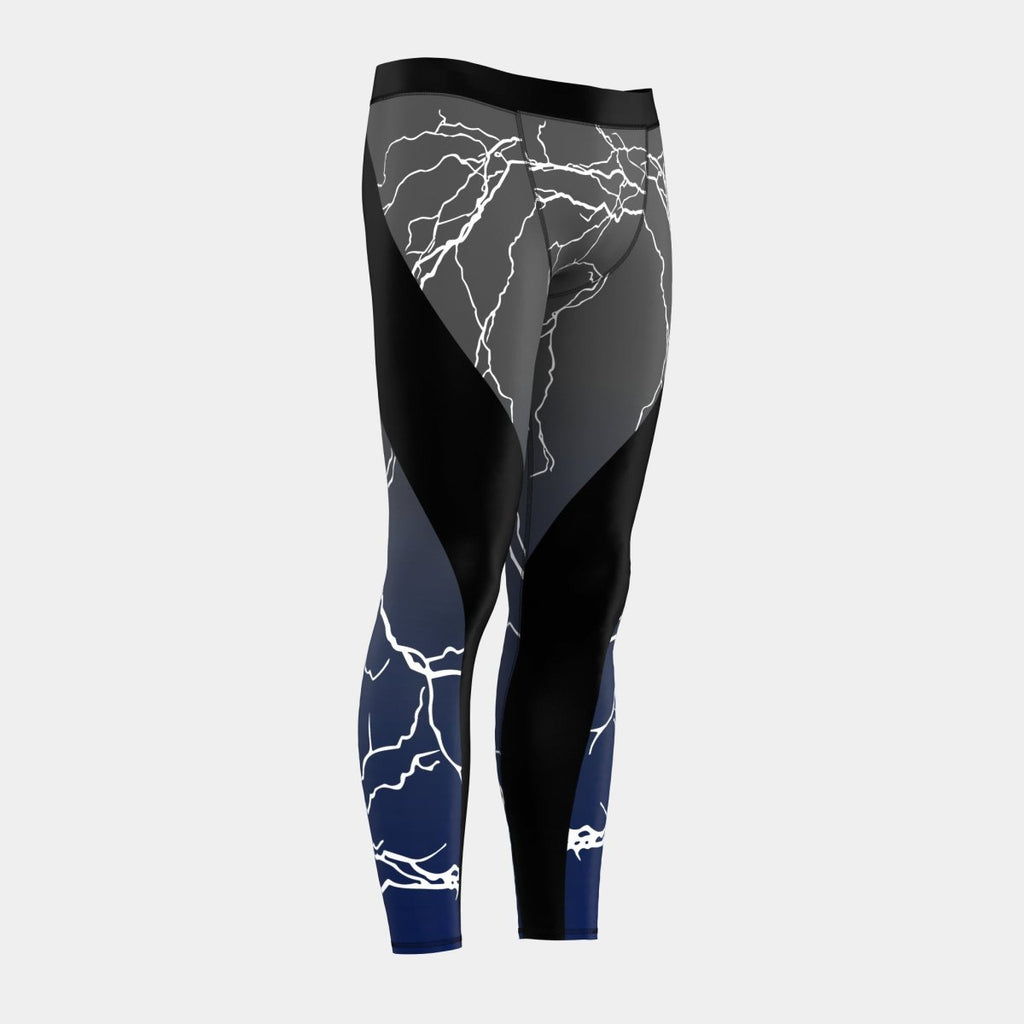 Design 13 Leggings - Kit Designer