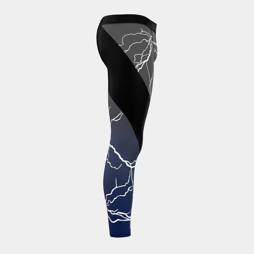 Design 13 Leggings - Kit Designer