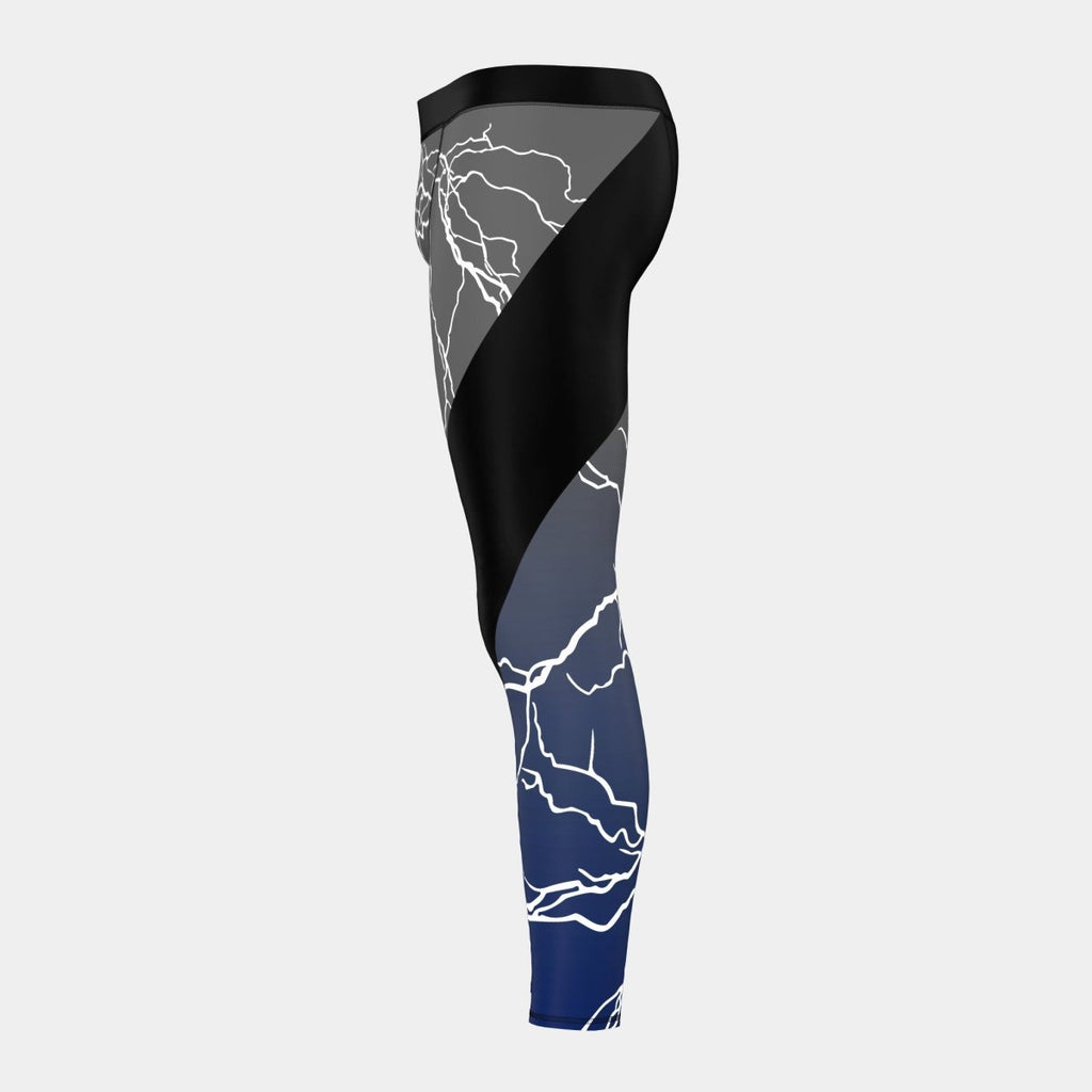 Design 13 Leggings - Kit Designer