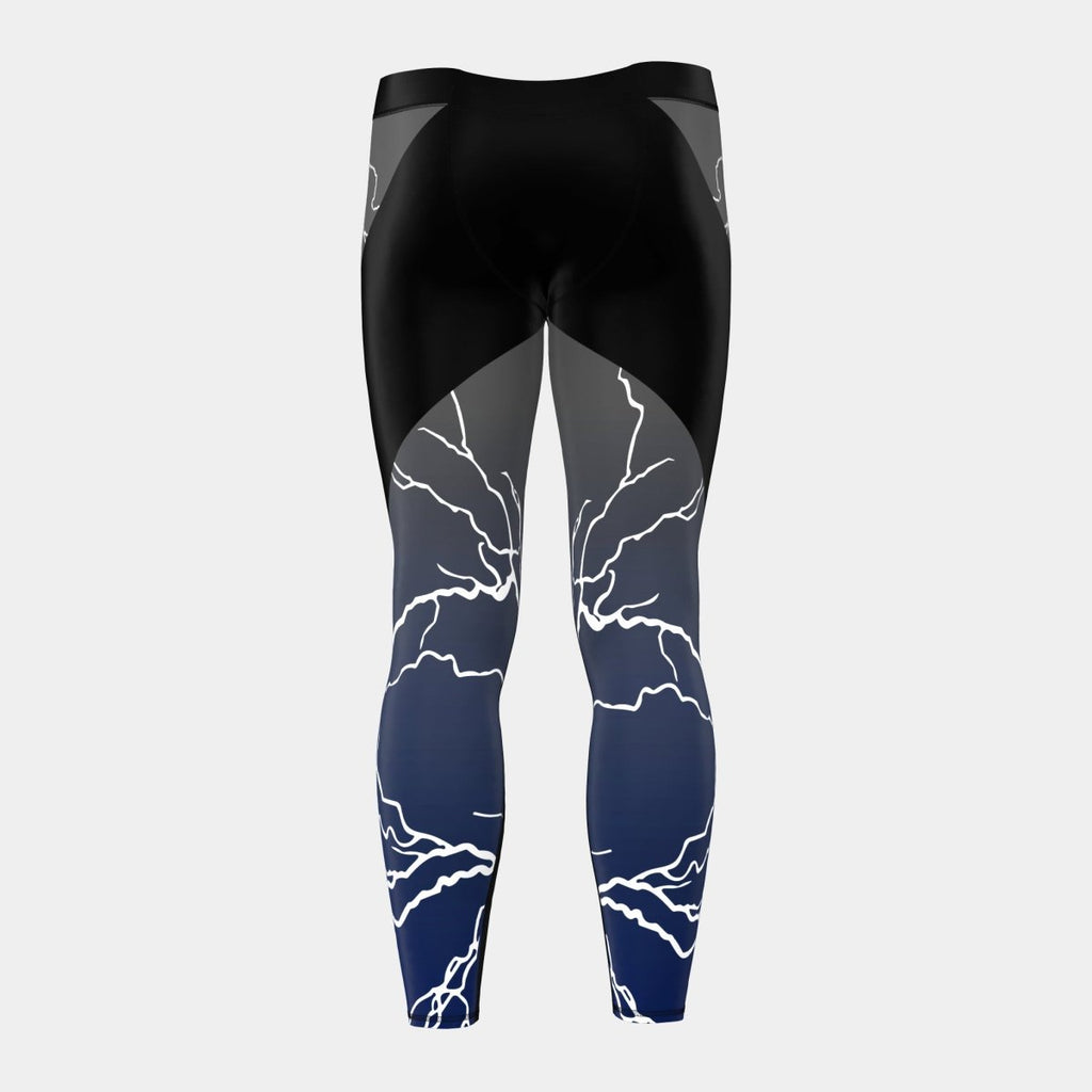 Design 13 Leggings - Kit Designer