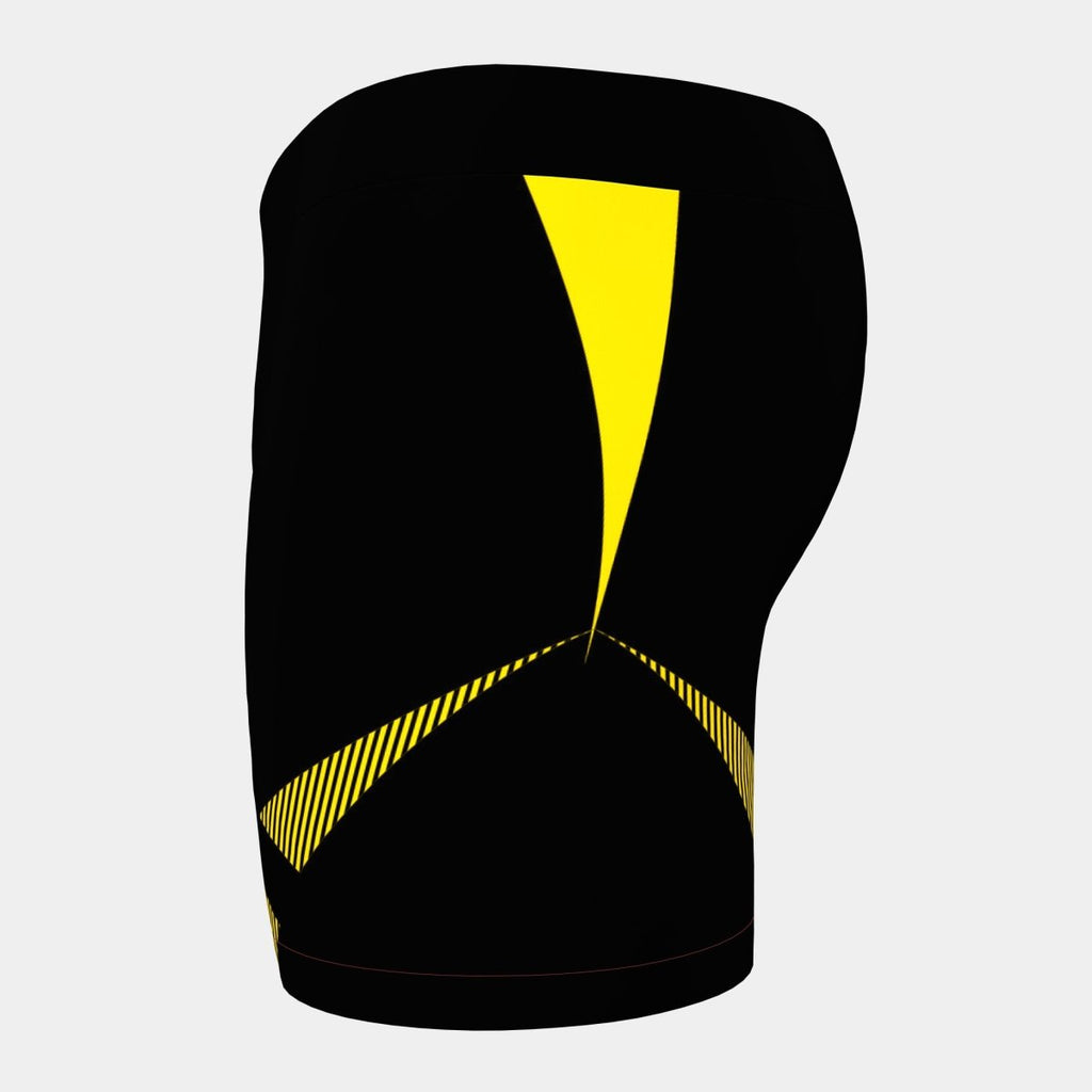 Design 14 Compression Shorts - Kit Designer