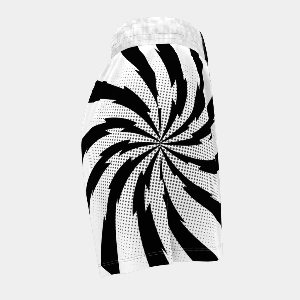 Design 14 Grappling Shorts - Kit Designer