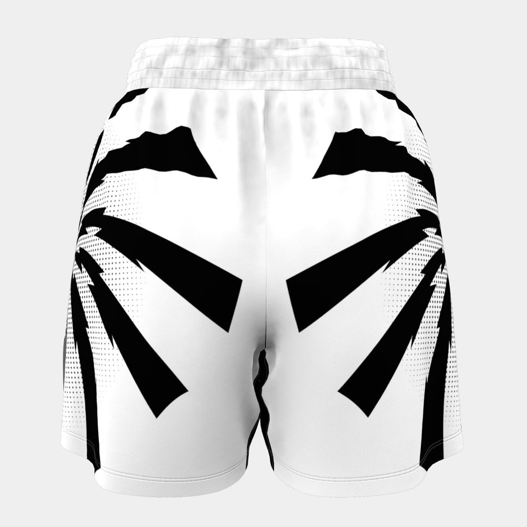 Design 14 Grappling Shorts - Kit Designer