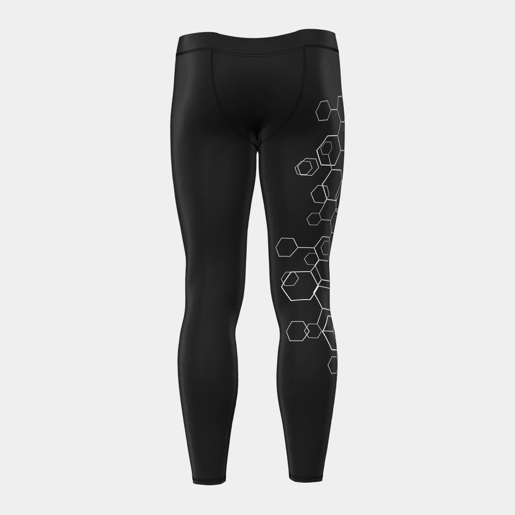 Design 14 Leggings - Kit Designer