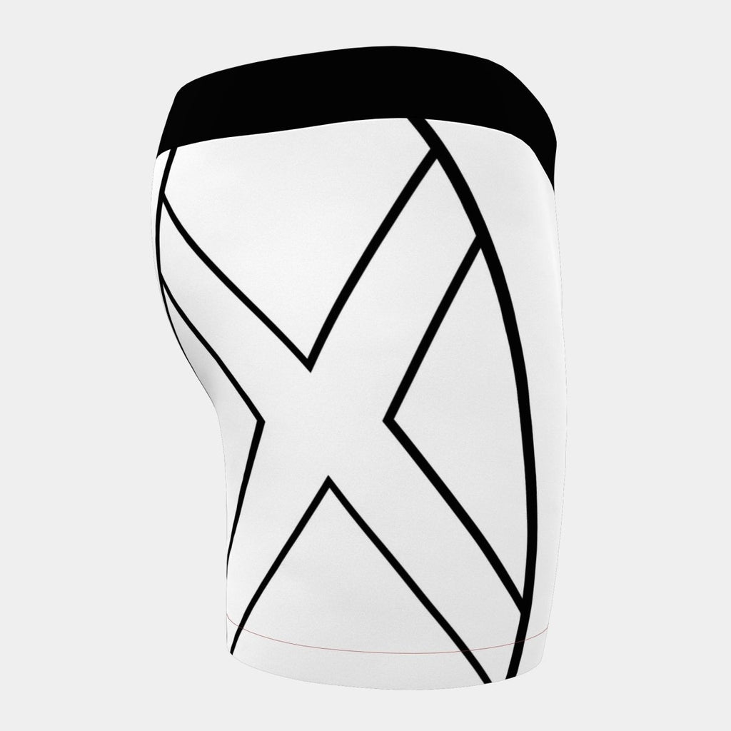 Design 15 Compression Shorts - Kit Designer