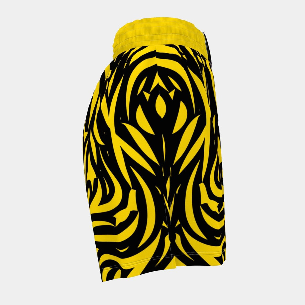 Design 15 Grappling Shorts - Kit Designer
