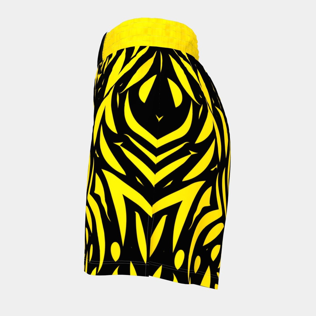 Design 15 Grappling Shorts - Kit Designer