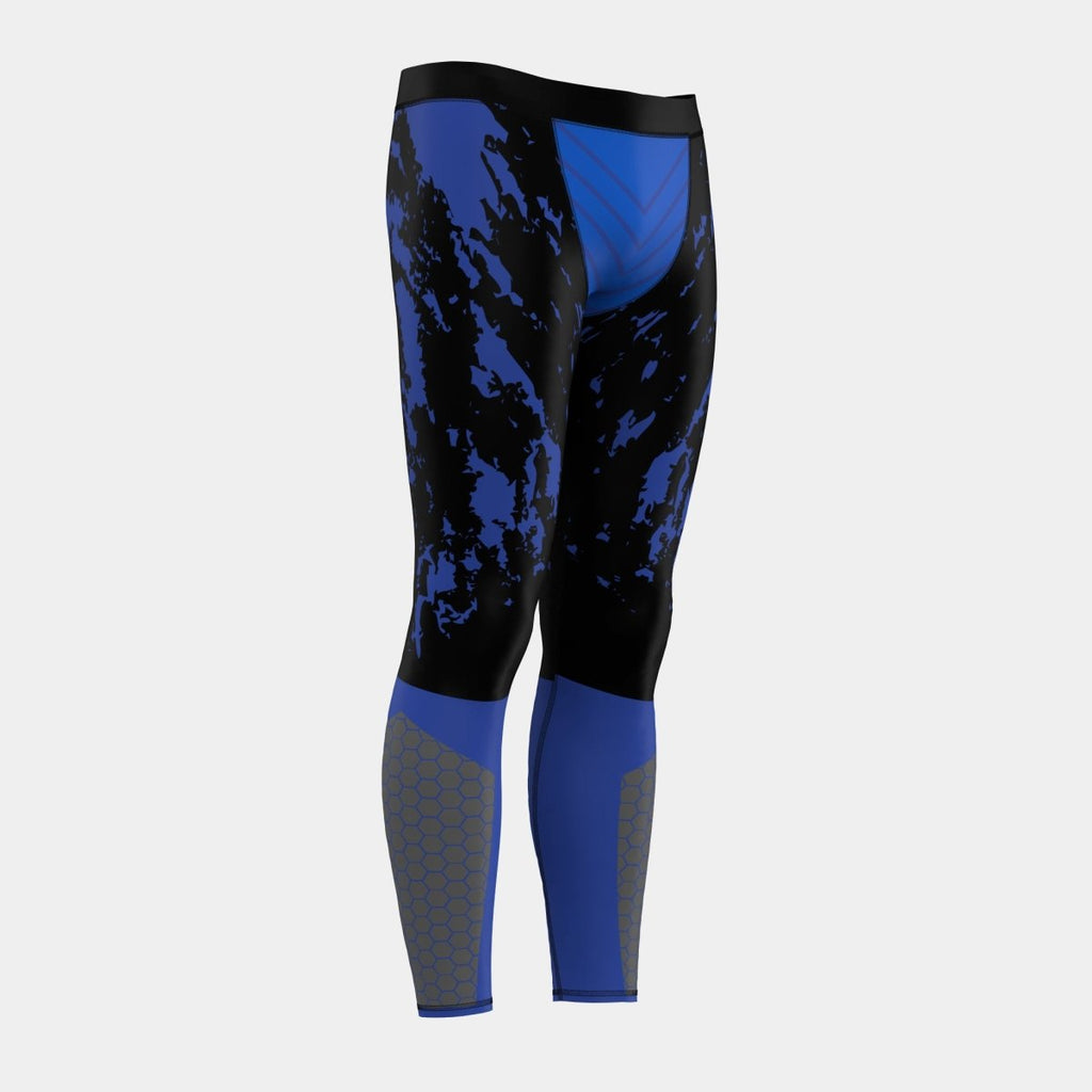 Design 15 Leggings - Kit Designer